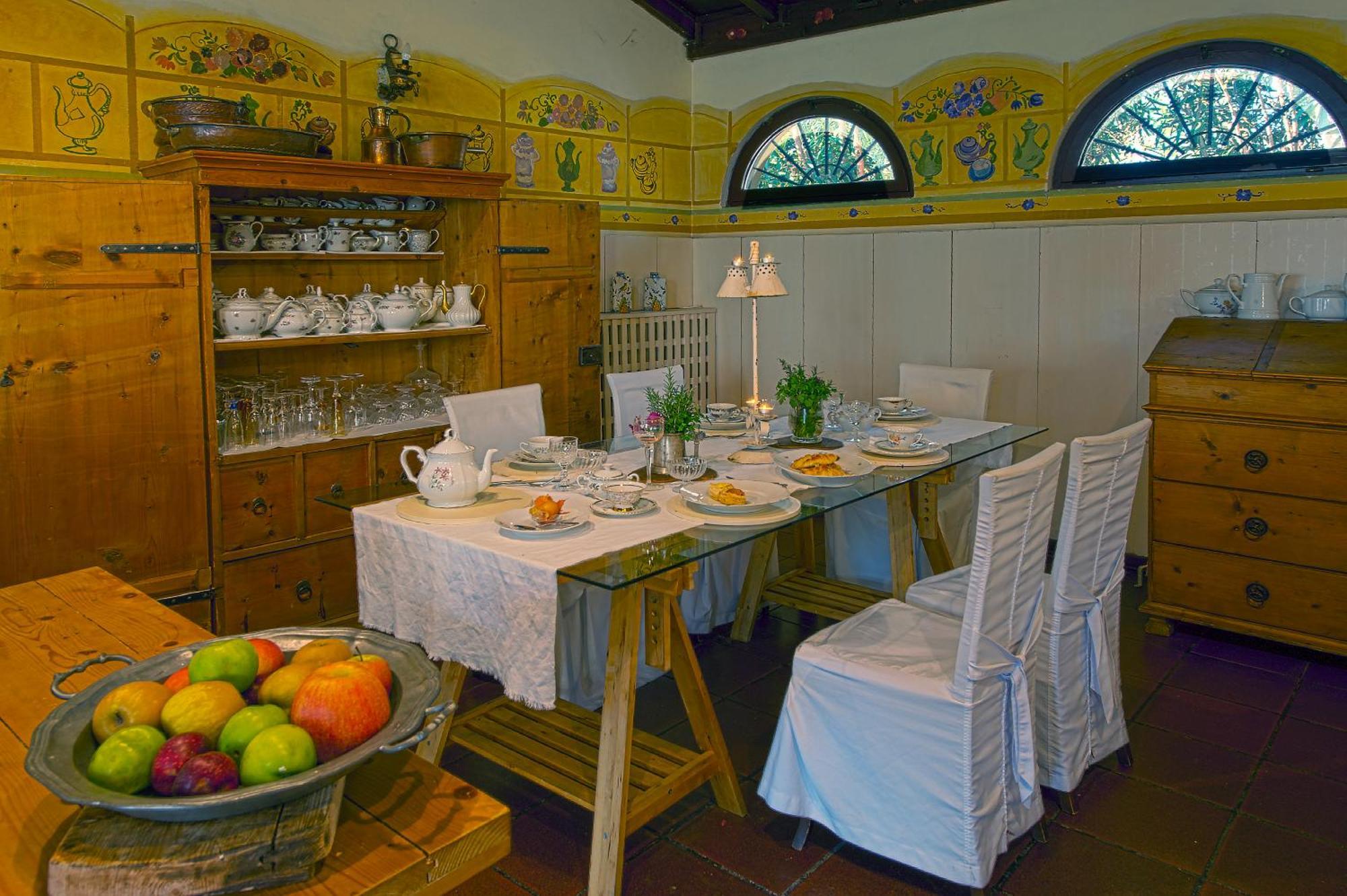 Belfiore Hotel Ostellato