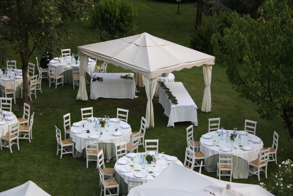 Belfiore Hotel 4*