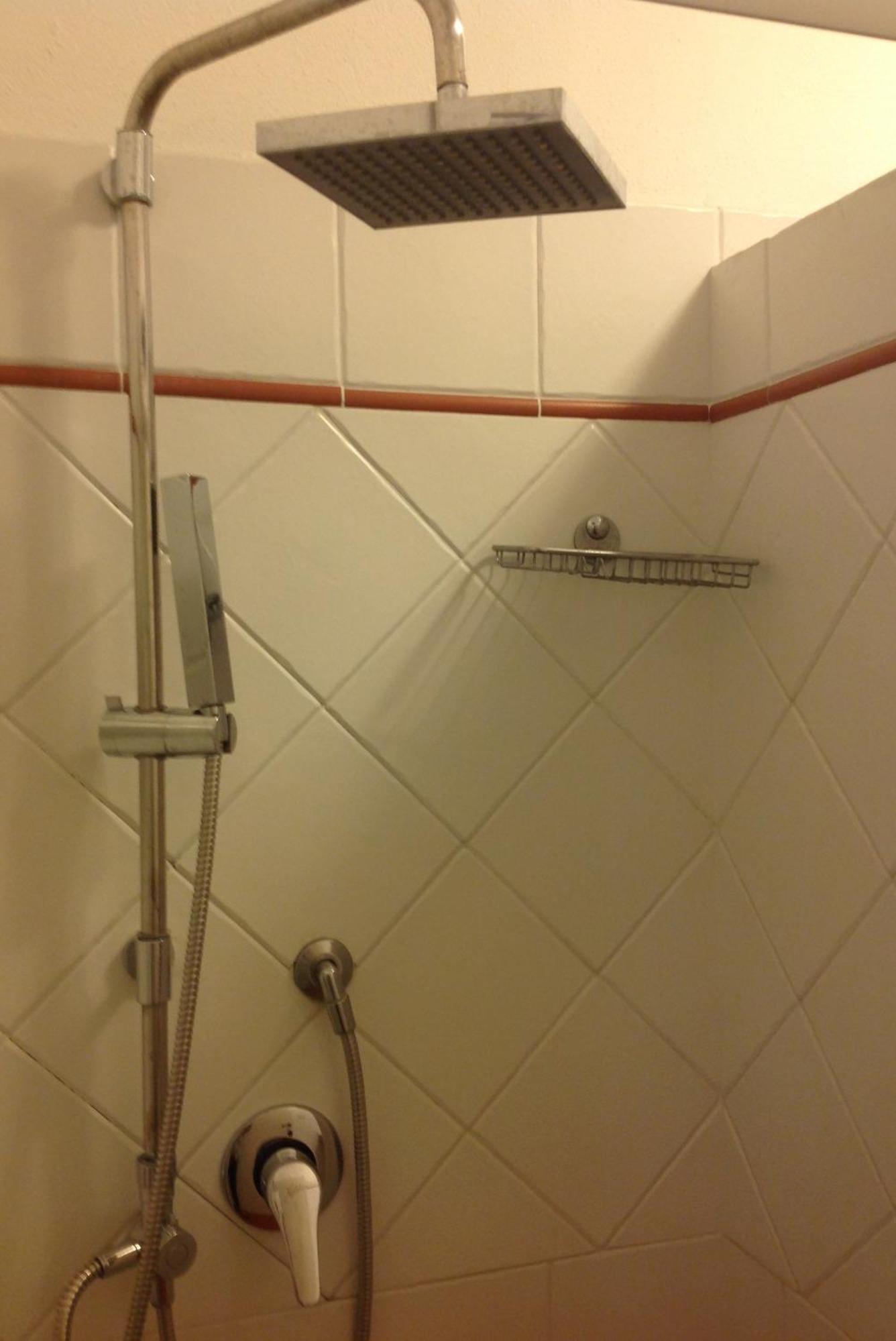 Belfiore Hotel 4*