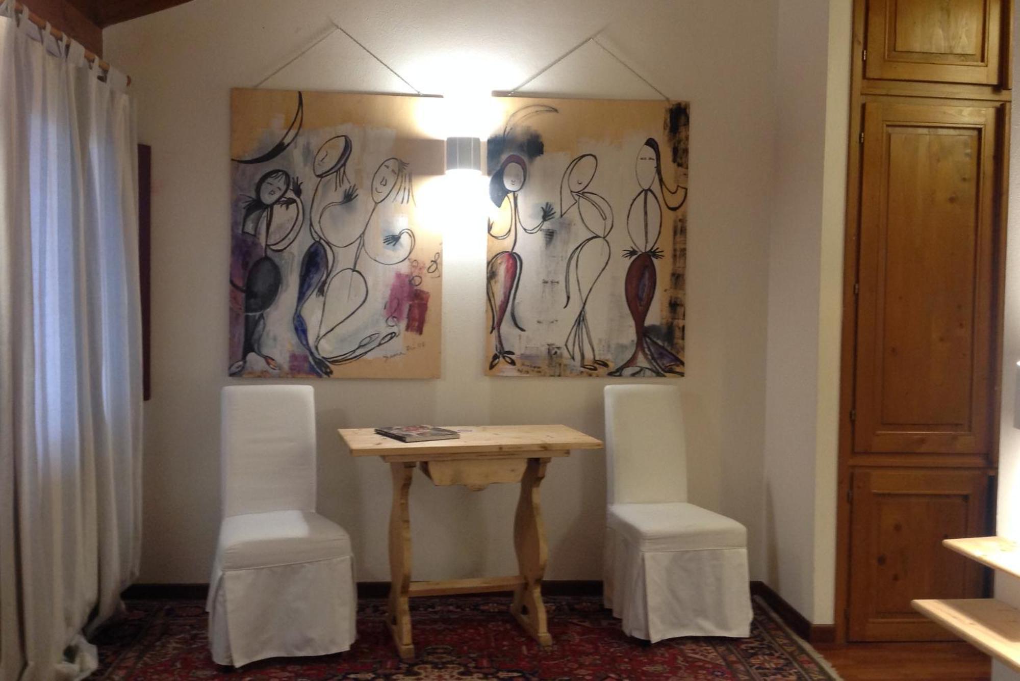 Belfiore Hotel