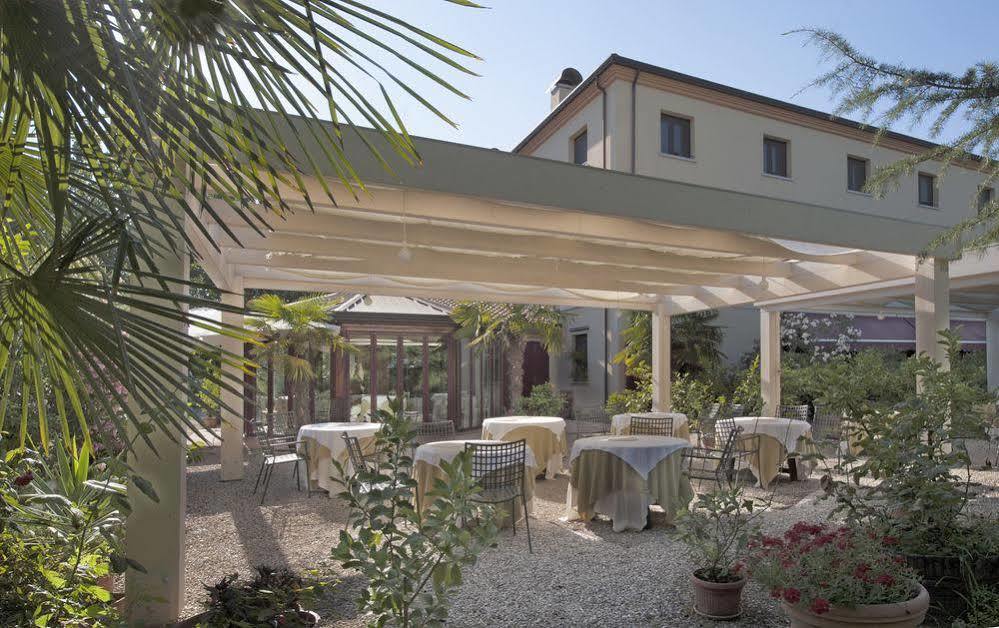 Belfiore 4* Ostellato