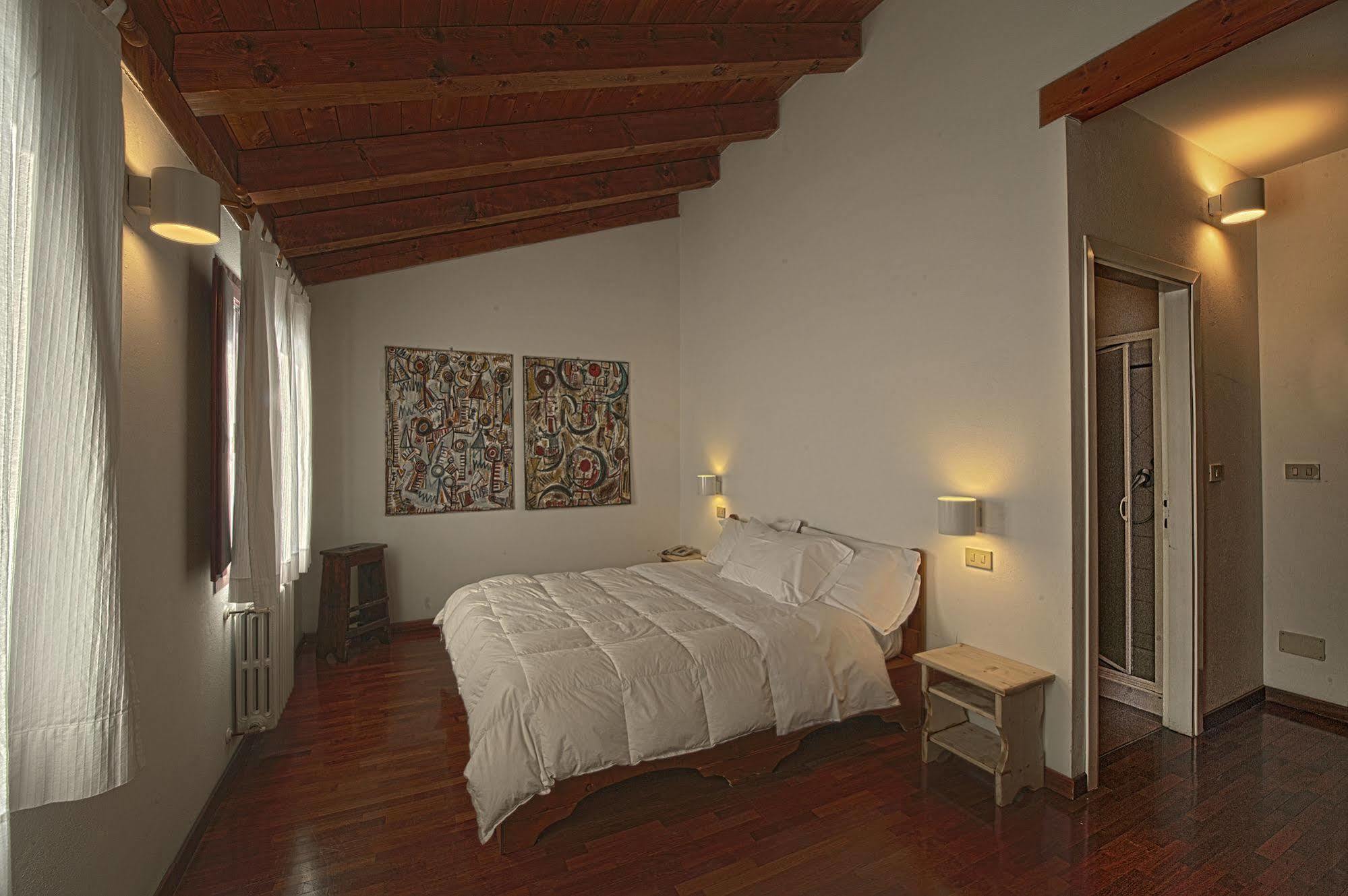 Belfiore 4* Ostellato