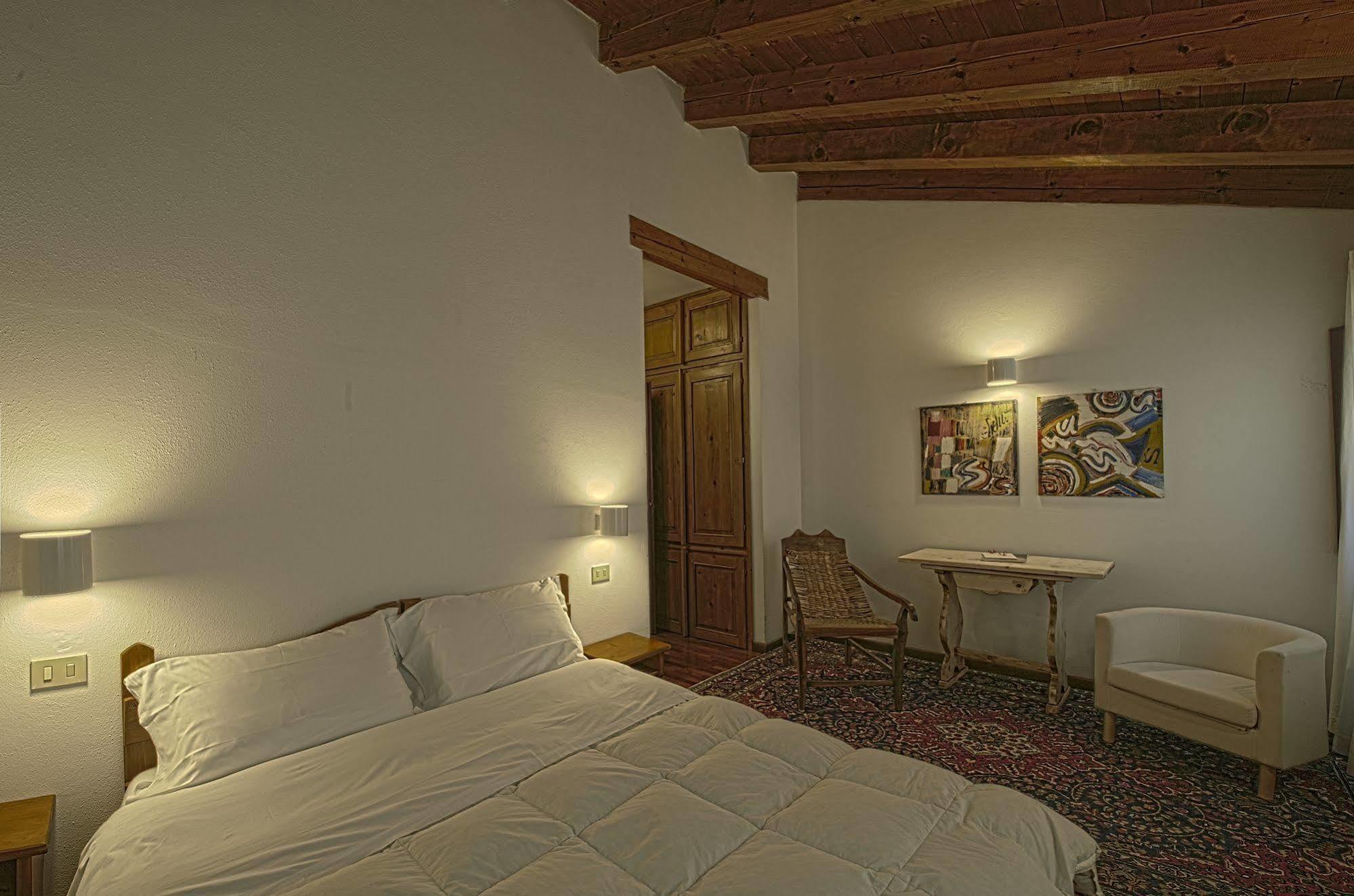 Belfiore 4* Ostellato