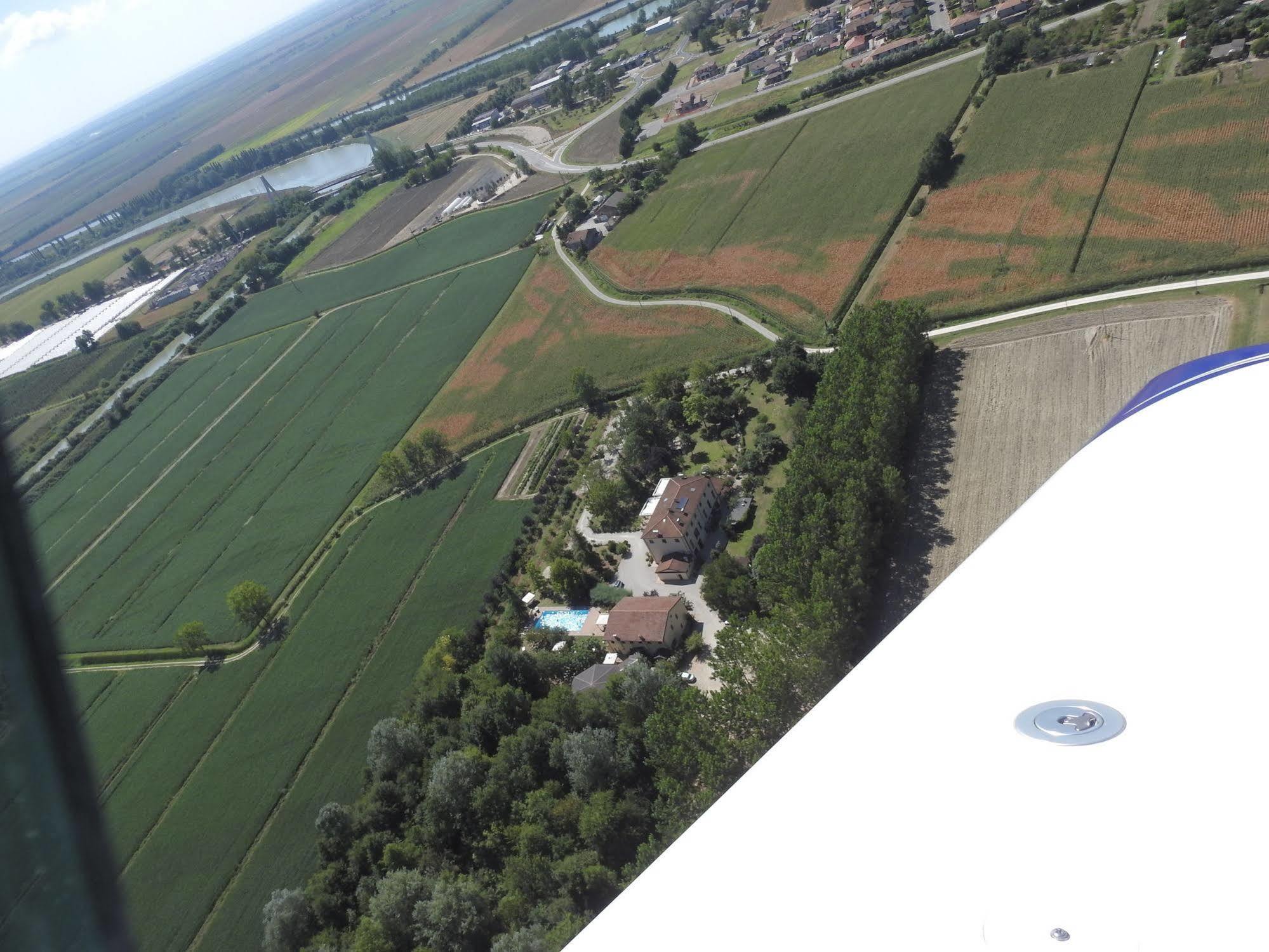 Hotel Belfiore