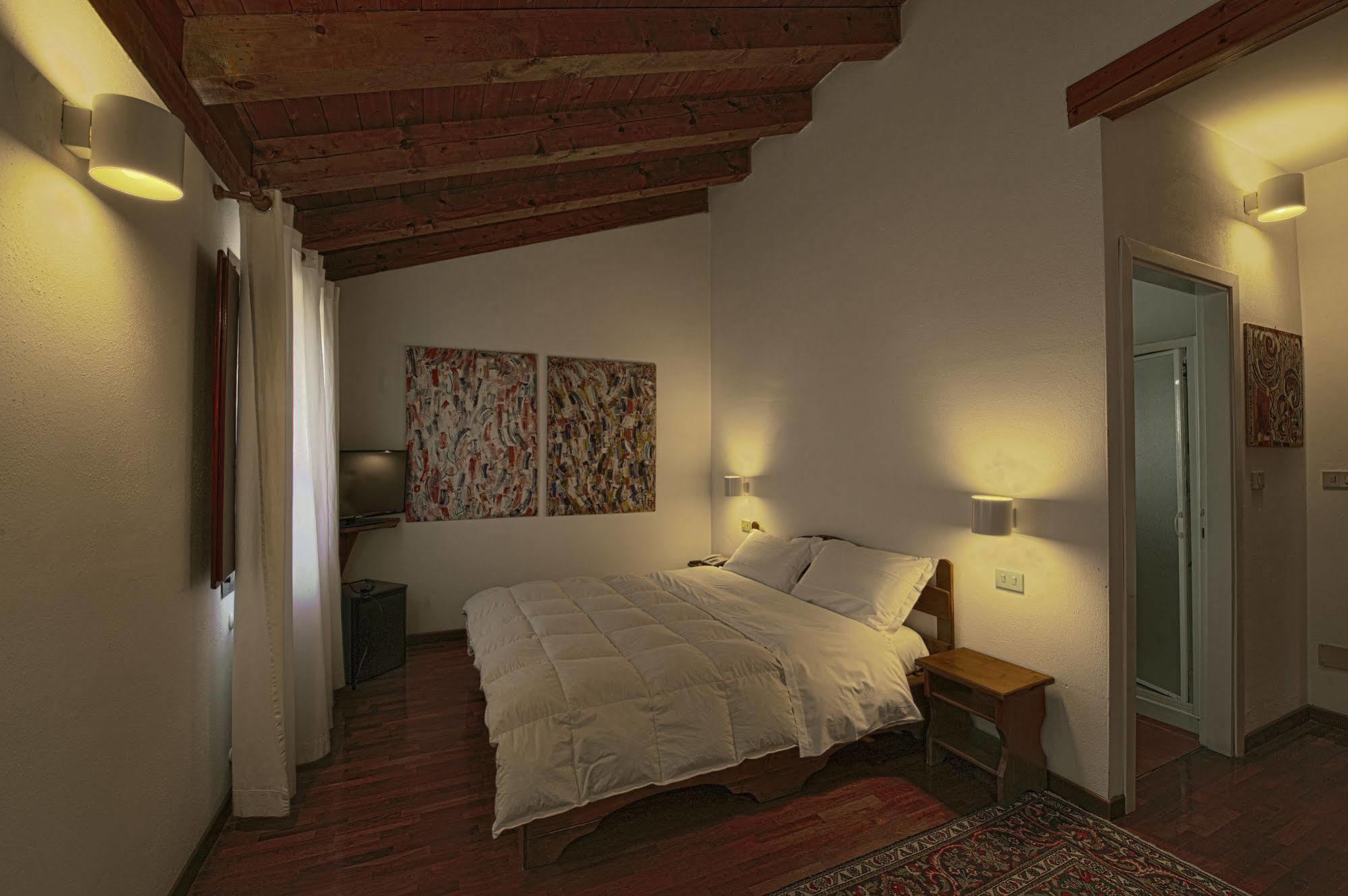 Belfiore 4* Ostellato