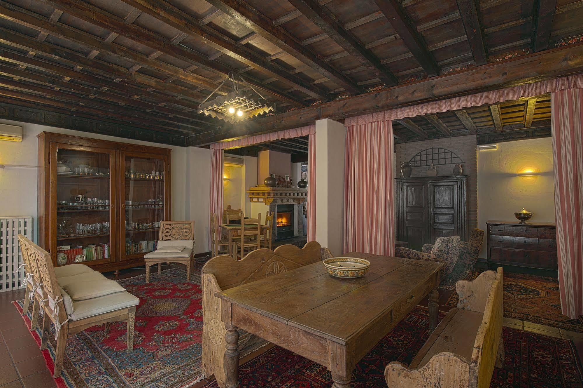 Belfiore Hotel