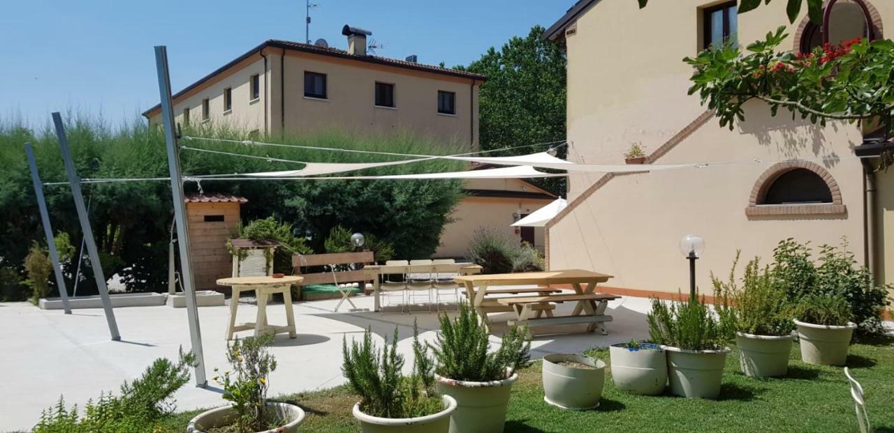Hotel Belfiore 4*